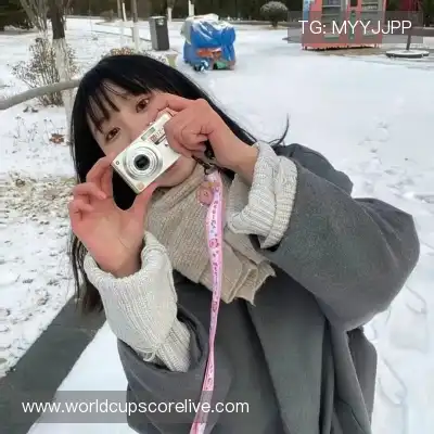 裴允盼